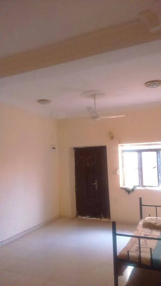 House for sale — 3