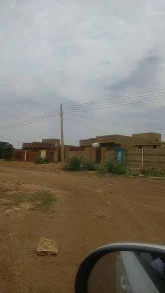 House for sale — 4