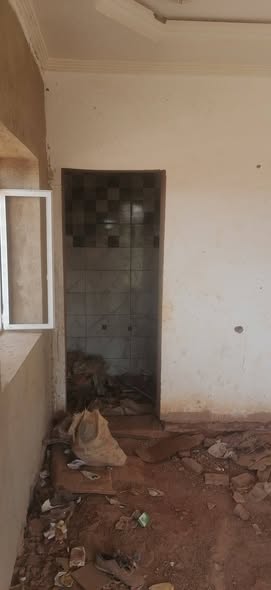 House for sale — 5