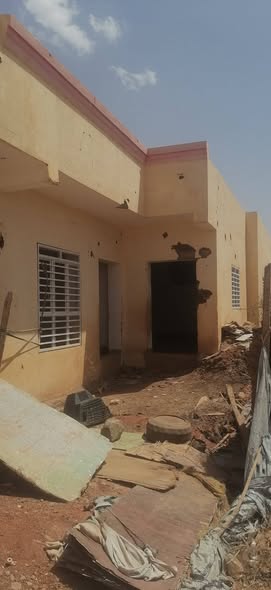 House for sale — 4