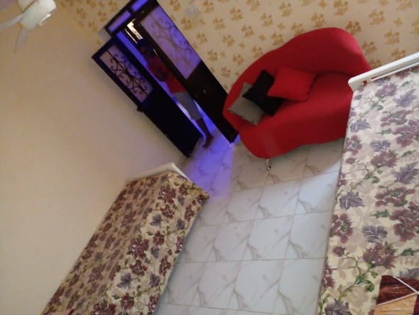 شقة للإيجار - امدرمان — 2