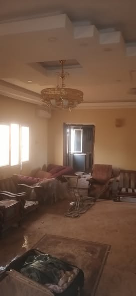 عمارة للبيع - بحري - الحلفايا — 5