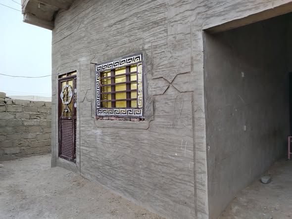 بيت للإيجار - بورتسودان - القادسية — 3
