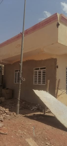 House for sale — 3