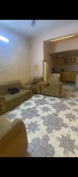 شقة للإيجار - بورتسودان - سلالاب — 3