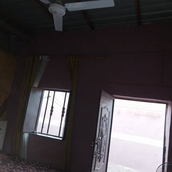 House for rent — 3