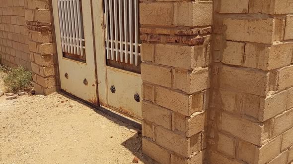 Land for sale — 5