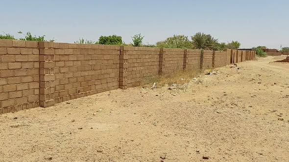 Land for sale — 3