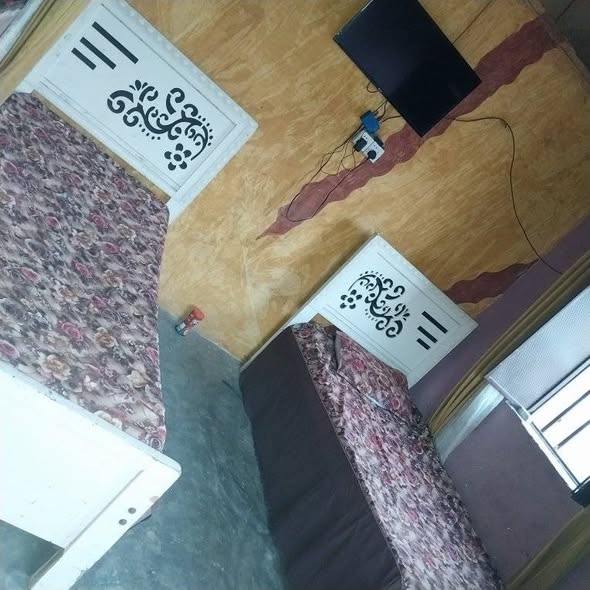 House for rent — 5