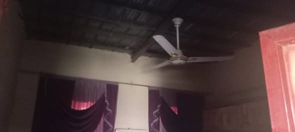 بيت للبيع - عطبرة - خليوة — 2
