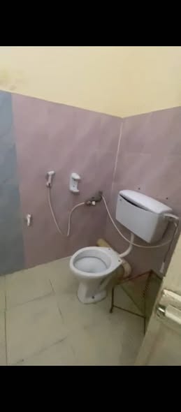 شقة للإيجار - بورتسودان - سلالاب — 2