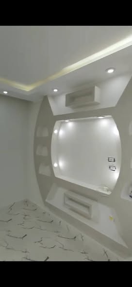 شقة للبيع