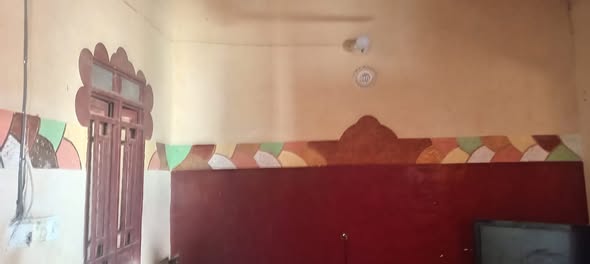 بيت للبيع - عطبرة - خليوة — 4