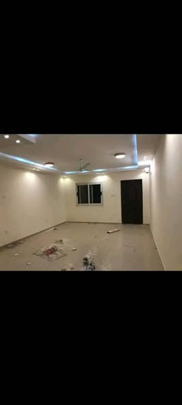 شقة للبيع - الخرطوم - امتداد ناصر — 2