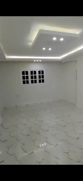 شقة للبيع — 2