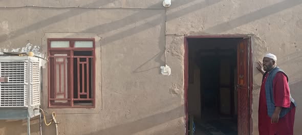 بيت للبيع - عطبرة - خليوة — 3