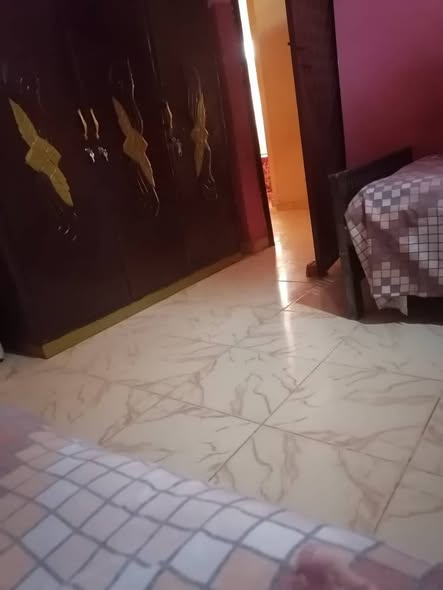 بيت للبيع