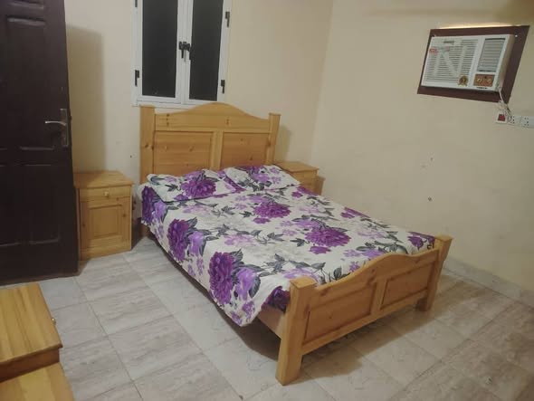 Apartment for rent — 4