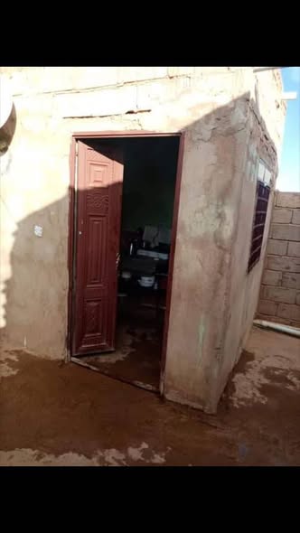 بيت للبيع — 3
