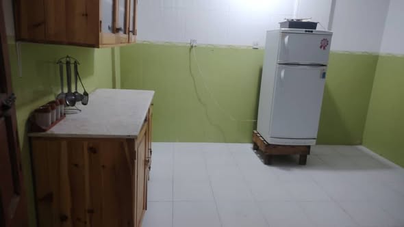 Apartment for rent — 2