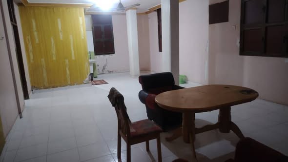 Apartment for rent — 3