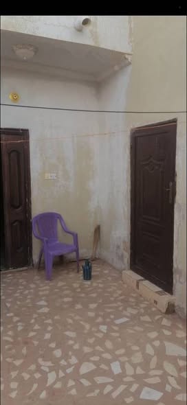 House for sale — 5