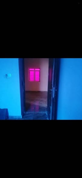 House for sale — 3