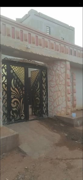 House for sale — 2