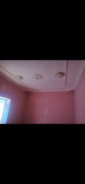 House for sale — 4
