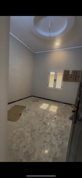 House for rent — 2