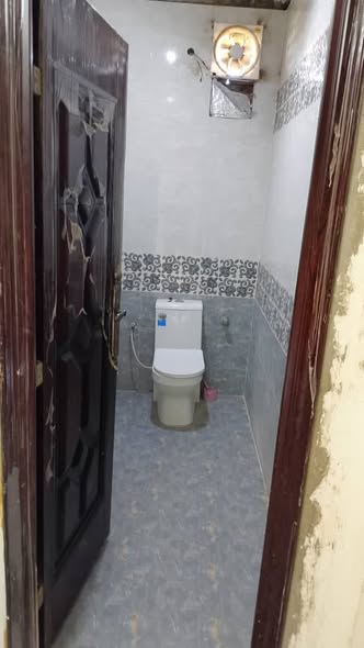 Apartment for rent — 5