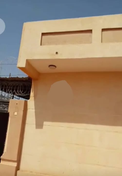 بيت للبيع - امدرمان