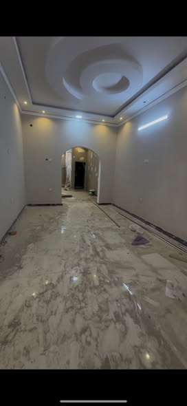 House for rent — 3