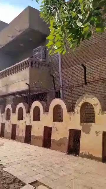 بيت للبيع - امدرمان - الواحة
