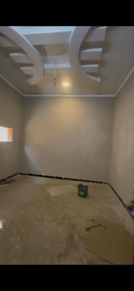House for rent — 4