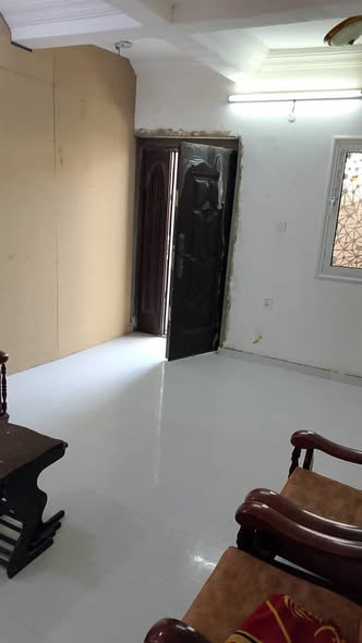 Apartment for rent — 2