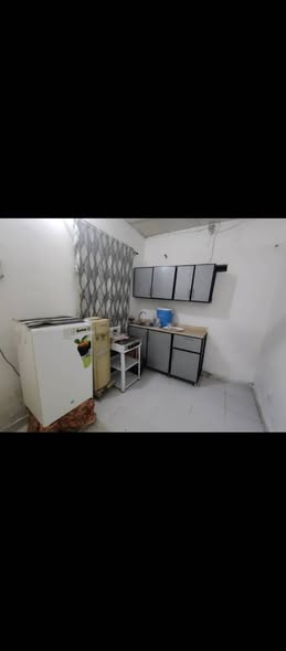 شقة للإيجار - بورتسودان - سلالاب — 3