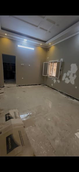 House for rent — 5