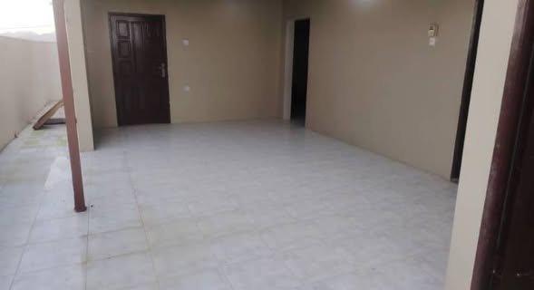 شقة للإيجار - بورتسودان - سلالاب — 2
