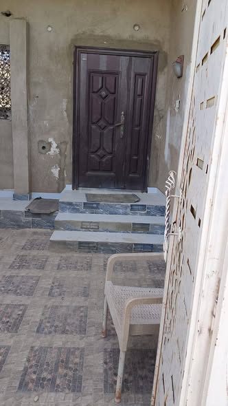Apartment for rent — 4