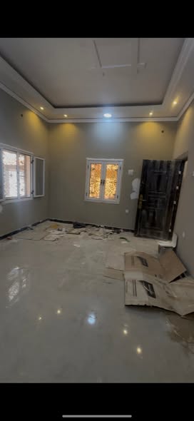 House for rent