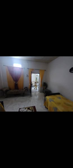 شقة للإيجار - بورتسودان - سلالاب