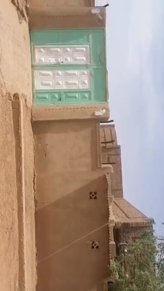 بيت للبيع - امدرمان - صالحة