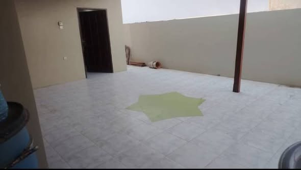 شقة للإيجار - بورتسودان - سلالاب — 5