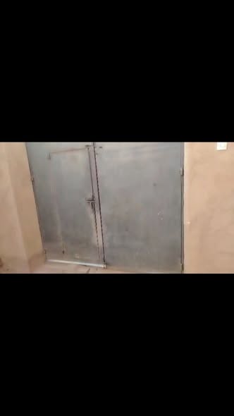 بيت للإيجار - شندي - المربعات — 5