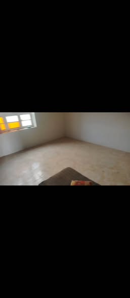 بيت للإيجار - مدني - حنتوب — 3