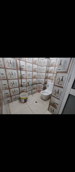 شقة للإيجار - بورتسودان - سلالاب — 4