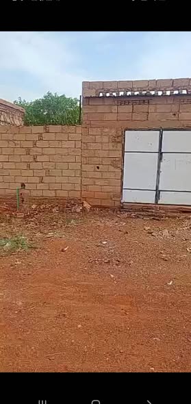 House for sale — 4