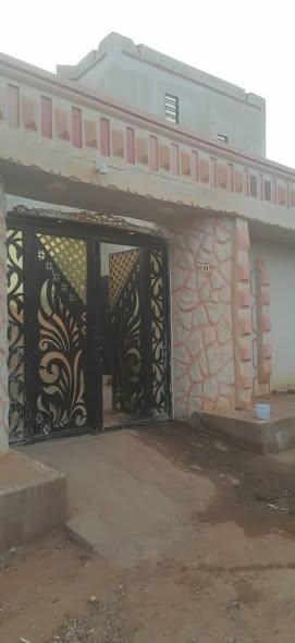House for sale — 5