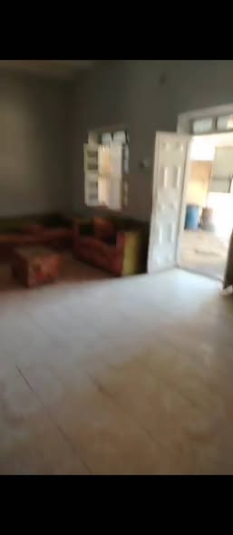 بيت للإيجار - مدني - حنتوب